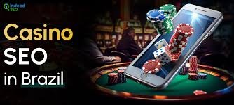 Golden Horse အက်ပ် Android iOS မိုဘိုင်းလ်ဖုန်းမှ အားကစားလောင်းကစား Live Casino နှင့် Slots ကစားခြင်း