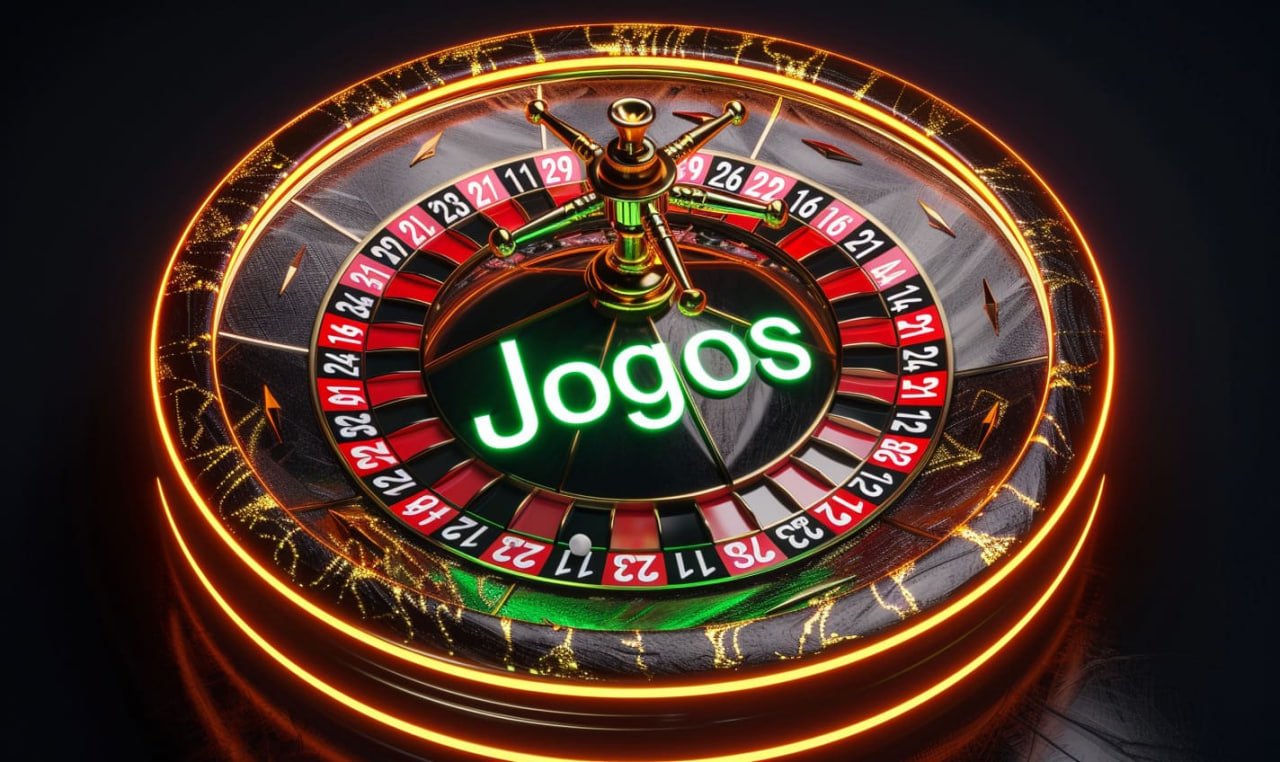 Golden Horse အက်ပ် မိုဘိုင်းလ်မှ Live Casino Baccarat Roulette နှင့် Slots ကစားခြင်း