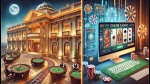 golden horse VIP ဘင်ဂို bonus Myanmar