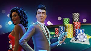 Golden Horse VIP အစီအစဉ်တွင် ပါဝင်သည့် အထူး Cashback နှင့် Bonus များ