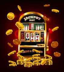 Golden Horse အက်ပ် VIP Bonus Cashback Promotion နှင့် Mobile Exclusive ဆုလာဘ်များ