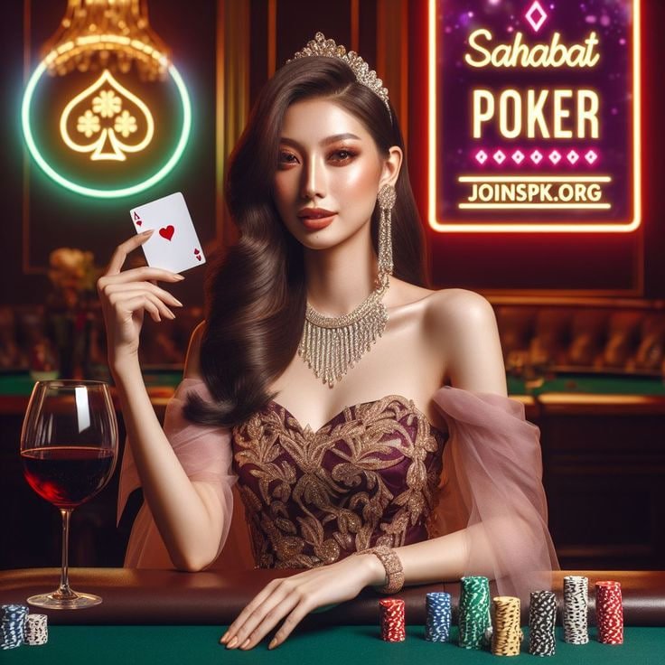 golden horse sportsbook and casino games