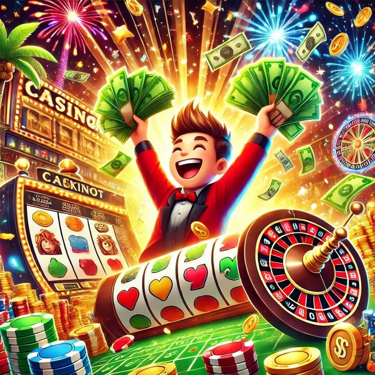 Myanmar sports and esports betting on golden horse