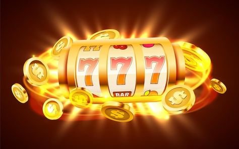 Golden Horse VIP Sportsbook တွင် Myanmar National League ပွဲများ လောင်းကစားခြင်း