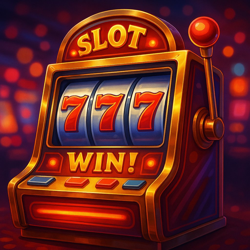 Myanmar esports community betting on golden horse