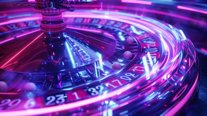 Golden Horse တာဝန်ယူကစားခြင်း SSL လုံခြုံရေး မြန်မာ Online Casino