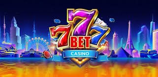 golden horse gaming experience